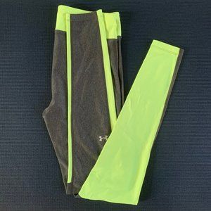 Under Armour Leggings